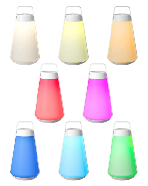 17444187839851-sompexairilluminazionedatavolodaesternoled35wf