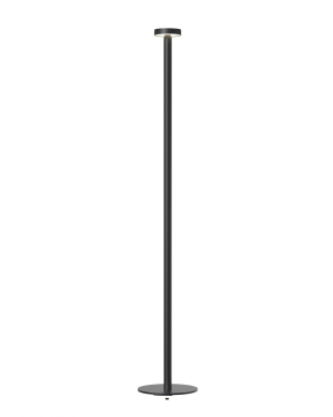 17444187899369-sompexboroilluminazionedapavimentoled25wf
