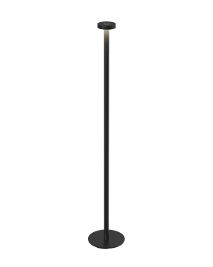 17444187910047-sompexboroilluminazionedapavimentoled25wf
