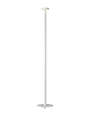 17444188134605-sompexboroilluminazionedapavimentoled25wf