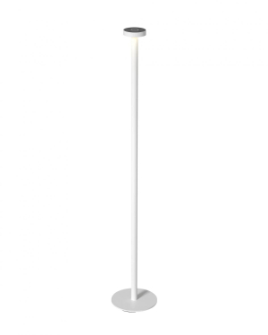 17444188145123-sompexboroilluminazionedapavimentoled25wf
