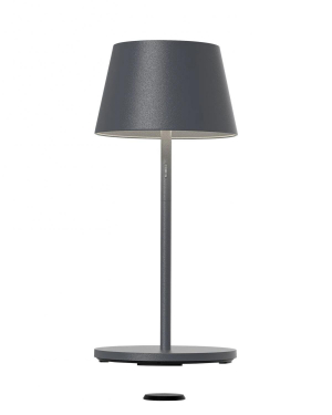 17444188187005-sompexgarconilluminazioneapavimentodaesternoled10wf