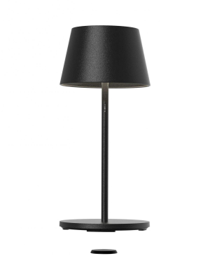 17444188247867-sompexgarconilluminazioneapavimentodaesternoled10wf
