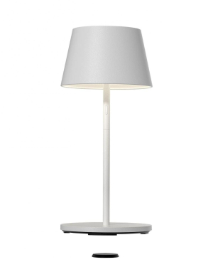 17444188311338-sompexgarconilluminazioneapavimentodaesternoled10wf