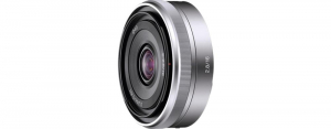 17444188921937-sonysel16f28