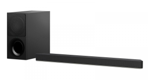 1744418894928-sonyhtxf9000soundbardolbyatmosdtsxa21canalicontecnologiabluetoothverticalsurroundesubwoofer
