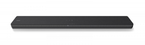 17444188954441-sonyhtxf9000soundbardolbyatmosdtsxa21canalicontecnologiabluetoothverticalsurroundesubwoofer