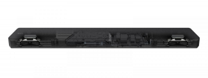 17444188959561-sonyhtxf9000soundbardolbyatmosdtsxa21canalicontecnologiabluetoothverticalsurroundesubwoofer