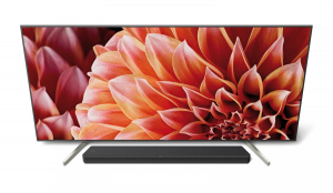 17444188967461-sonyhtxf9000soundbardolbyatmosdtsxa21canalicontecnologiabluetoothverticalsurroundesubwoofer