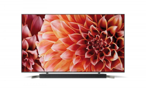 17444188976047-sonyhtxf9000soundbardolbyatmosdtsxa21canalicontecnologiabluetoothverticalsurroundesubwoofer