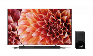 17444188984044-sonyhtxf9000soundbardolbyatmosdtsxa21canalicontecnologiabluetoothverticalsurroundesubwoofer