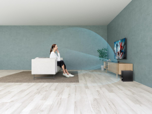 17444188993366-sonyhtxf9000soundbardolbyatmosdtsxa21canalicontecnologiabluetoothverticalsurroundesubwoofer