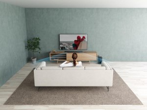17444189004771-sonyhtxf9000soundbardolbyatmosdtsxa21canalicontecnologiabluetoothverticalsurroundesubwoofer