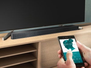 17444189014234-sonyhtxf9000soundbardolbyatmosdtsxa21canalicontecnologiabluetoothverticalsurroundesubwoofer