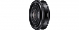 17444189047026-sonysel20f28