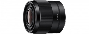 17444189067869-sonysel28f20