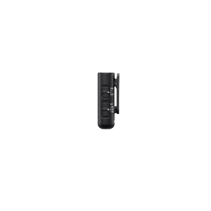 17444189215413-sonyecmw3sneromicrofonoperfotocameradigitale