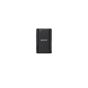 17444189233867-sonyecmw3sneromicrofonoperfotocameradigitale