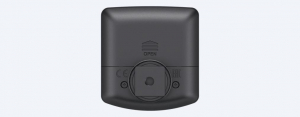 17444189339158-sonyfawrr1ce7