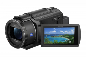 17444189384779-sonyfdrax43videocameradigitale4kultrahdconsistemadistabilizzazioneintegratoacinqueassibalancedopticalsteadyshotzoomottico20xlcdorientabilenero