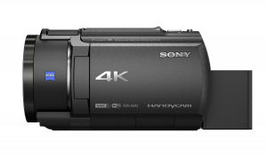 17444189402475-sonyfdrax43videocameradigitale4kultrahdconsistemadistabilizzazioneintegratoacinqueassibalancedopticalsteadyshotzoomottico20xlcdorientabilenero