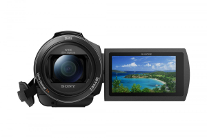 17444189420933-sonyfdrax43videocameradigitale4kultrahdconsistemadistabilizzazioneintegratoacinqueassibalancedopticalsteadyshotzoomottico20xlcdorientabilenero