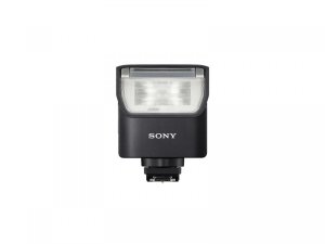 17444189592676-sonyhvlf28rmflashperfotocameraflashcompattonero