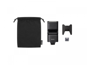 17444189599543-sonyhvlf28rmflashperfotocameraflashcompattonero