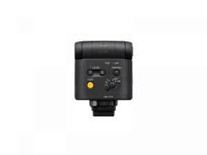17444189605845-sonyhvlf28rmflashperfotocameraflashcompattonero