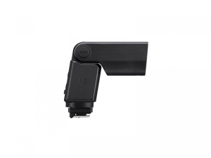 17444189611883-sonyhvlf28rmflashperfotocameraflashcompattonero