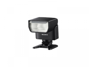 1744418961841-sonyhvlf28rmflashperfotocameraflashcompattonero