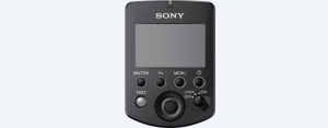 17444190229419-sonyfawrc1mce7