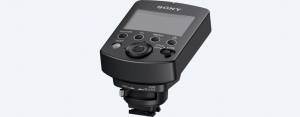 17444190233049-sonyfawrc1mce7
