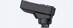 17444190236636-sonyfawrc1mce7