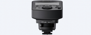 17444190241078-sonyfawrc1mce7