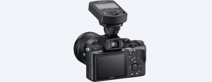17444190248522-sonyfawrc1mce7