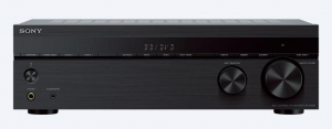 17444190274055-sonystrdh590ricevitoreav52canalisurroundcompatibilita3dnero