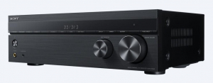 17444190278229-sonystrdh590ricevitoreav52canalisurroundcompatibilita3dnero