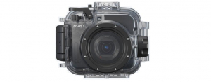 17444190300136-sonympkurx100acustodiaperfotocameracustodiacompattatrasparente
