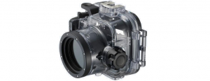 1744419030912-sonympkurx100acustodiaperfotocameracustodiacompattatrasparente