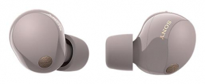 1744419044158-sonywf1000xm5auricolarewirelessinearmusicaechiamatebluetoothrosa