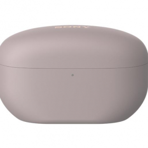17444190460512-sonywf1000xm5auricolarewirelessinearmusicaechiamatebluetoothrosa