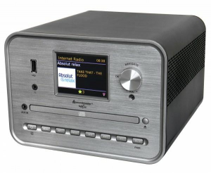 17444190721298-soundmastericd1050swimpiantostereoportatileanalogicoedigitale7wdabfmgrigioriproduzionemp3
