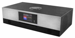 17444190795286-soundmastericd2080swradioportatilenerometallico