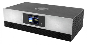17444190804274-soundmastericd2080swradioportatilenerometallico