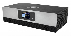 17444190820252-soundmastericd2080swradioportatilenerometallico