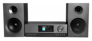 17444190889427-soundmastericd5000swsetaudiodacasasistemahomeaudioatorre50walluminiogrigio