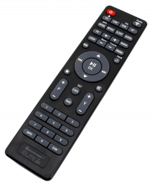 17444190898808-soundmastericd5000swsetaudiodacasasistemahomeaudioatorre50walluminiogrigio