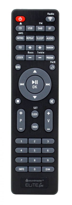 17444190921579-soundmastericd5000swsetaudiodacasasistemahomeaudioatorre50walluminiogrigio