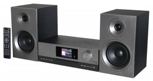 17444190937271-soundmastericd5000swsetaudiodacasasistemahomeaudioatorre50walluminiogrigio